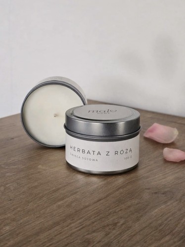 swieca-sojowa-zapachowa-w-puszce-100g-herbata-z-roza
