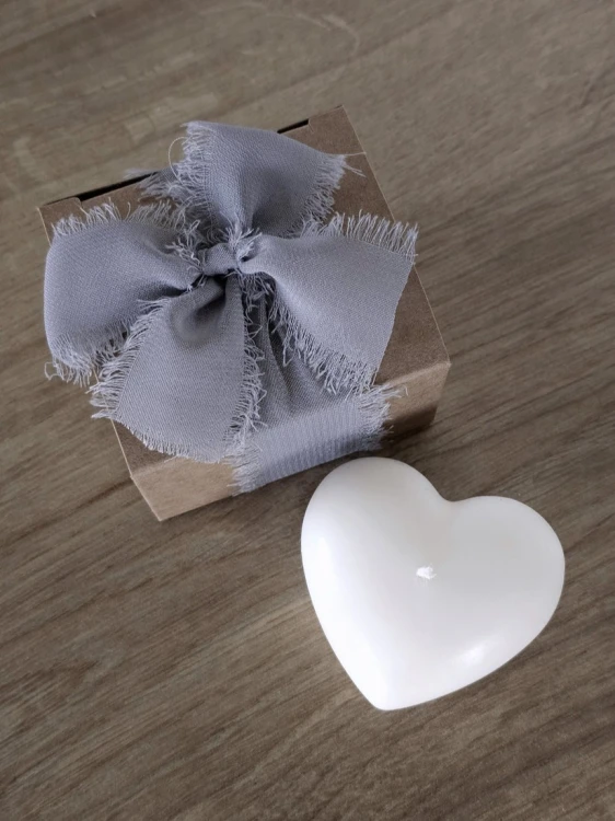 prezenty-dla-gosci-wesele-urodziny-baby-shower-swieca-sojowa-serce
