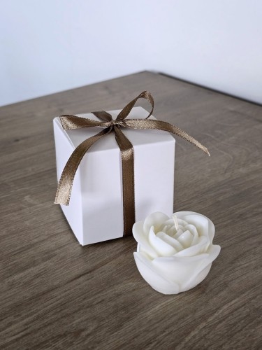 podziekowania-dla-gosci-wesele-urodziny-baby-shower-swieca-sojowa-roza