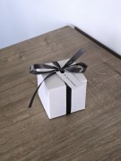 prezenty-dla-gosci-na-rozne-okazje-urodziny-wesele-baby-shower-wieczor-panienski