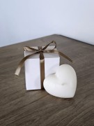 podziekowania-dla-gosci-wesele-urodziny-baby-shower-swiece-sojowe