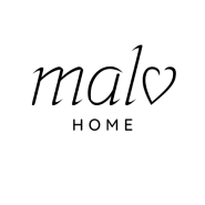 Shoper demo - strona główna