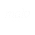 Logo tekstowe - strona główna